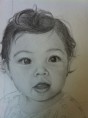 /album/atelier-creation/dessin-008-jpg/